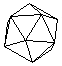icosaedre